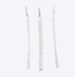Set de terminali pentru KT200 II
