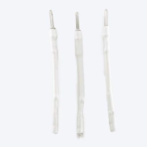 Set de terminali pentru KT200 II