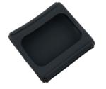 Silicone case - imagine 2