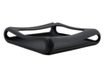 Silicone case - imagine 3
