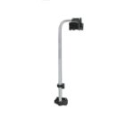 Support Bracket for GYS trolleys