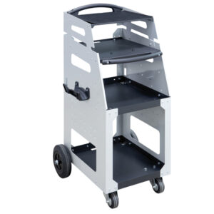 Trolley GYSFLASH XL - ND