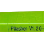 USB Dongle for PCM Flash v1.20 -  67 de module