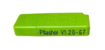 USB Dongle for PCM Flash v1.20 -  67 de module