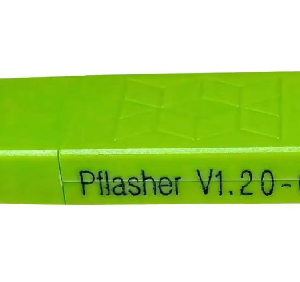 USB Dongle for PCM Flash v1.20 -  67 de module