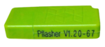 USB Dongle for PCM Flash v1.20 -  67 de module - imagine 6