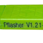 USB Dongle for PCM Flash v1.21 -  11 de module