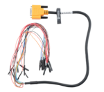 Universal cable with micro pins wires - imagine 5