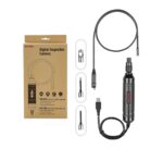 Videoscop Autel MV108S - imagine 2