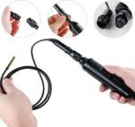 Videoscop Autel MV108S - imagine 11