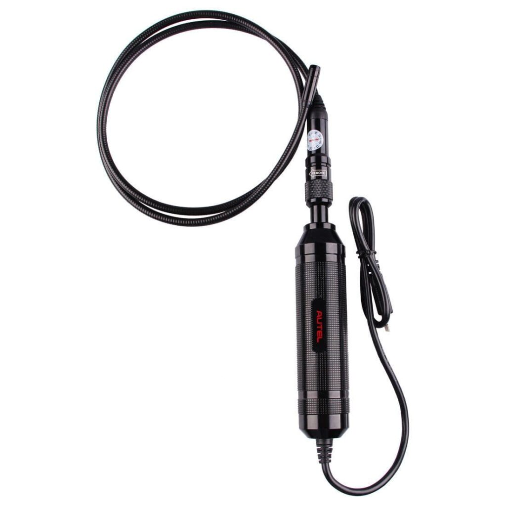 Videoscop Autel MV108S