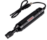Videoscop Autel MV108S - imagine 13