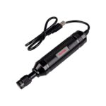 Videoscop Autel MV108S - imagine 4