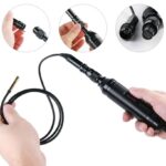 Videoscop Autel MV108S - imagine 5