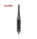 Videoscop Autel MV108S - imagine 6