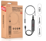 Videoscop Autel MV108S - imagine 8