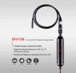 Videoscop Autel MV108S - imagine 10