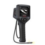 Videoscop Autel MV480