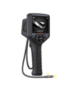 Videoscop Autel MV480