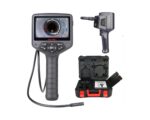 Videoscop Autel MV480 - imagine 3