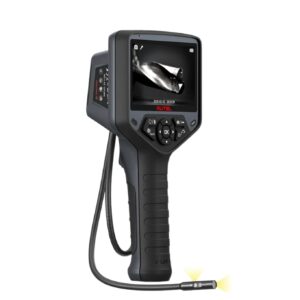Videoscop Autel MV480