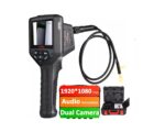 Videoscop Autel MV480 - imagine 5