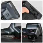 Videoscop Autel MV480 - imagine 10